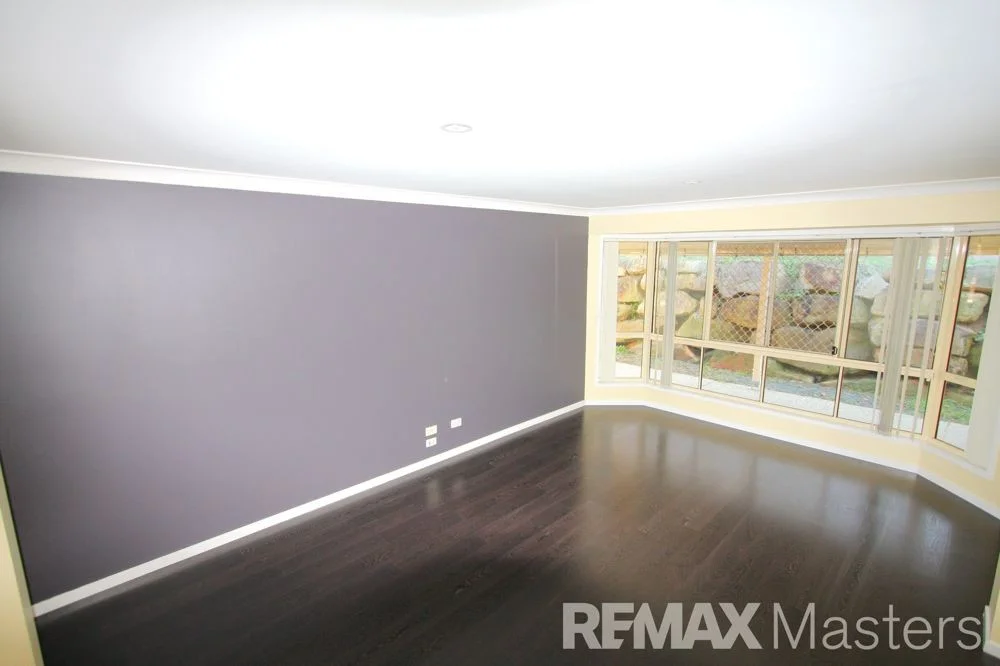 Additional image 2 of 13 Farzana Place, Underwood QLD 4119