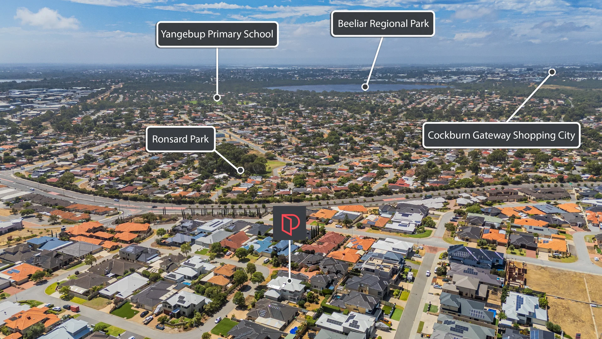 Additional image 31 of 20 Dolphin Way, Yangebup WA 6164