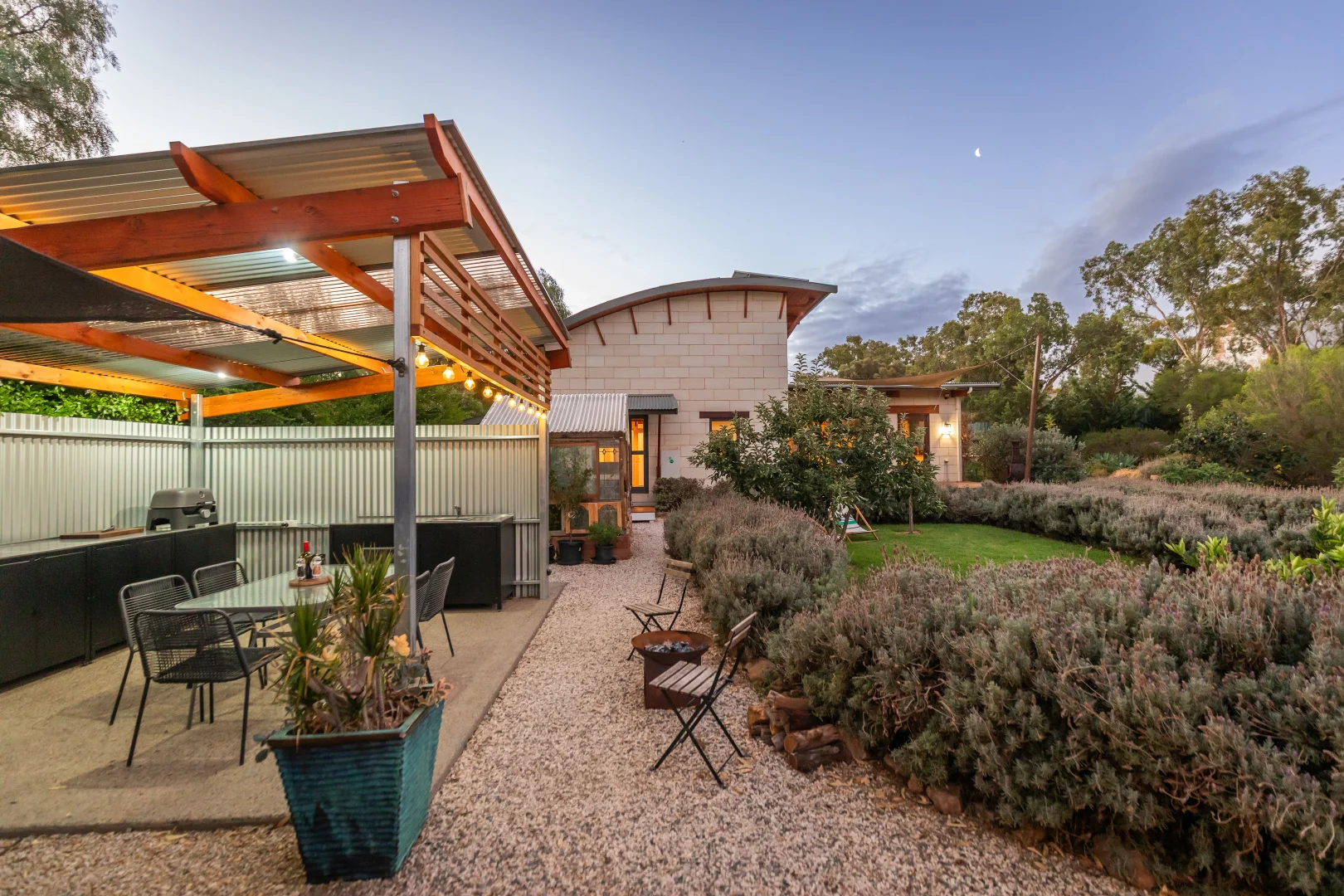 Additional image 24 of 2 Riverview Drive, Callington SA 5254