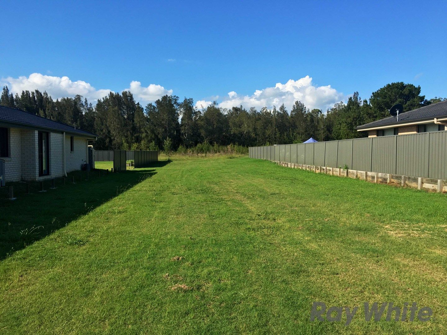 47 York Street, Greta NSW 2334, Image 0