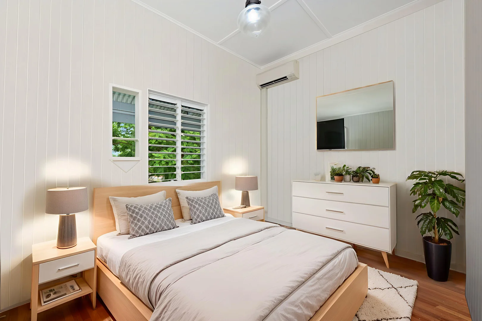 Additional image 11 of 23 Garden Street, Mundingburra QLD 4812