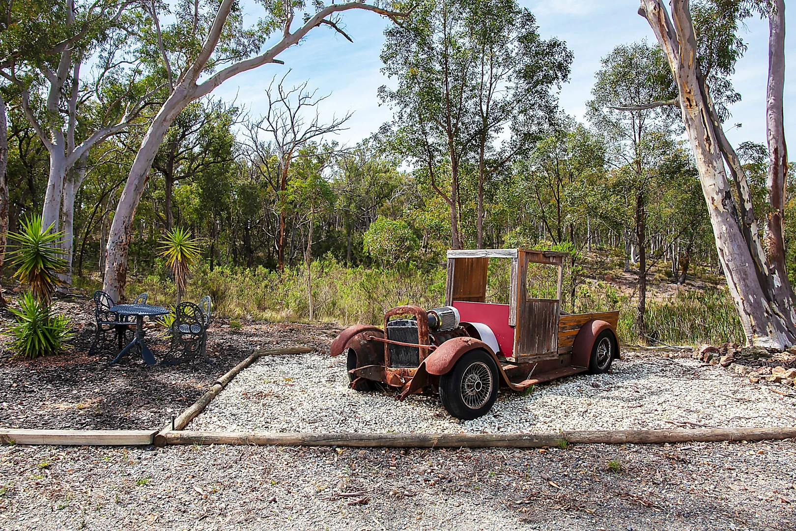 Additional image 32 of 179 Masons and Owens Road, Windellama NSW 2580