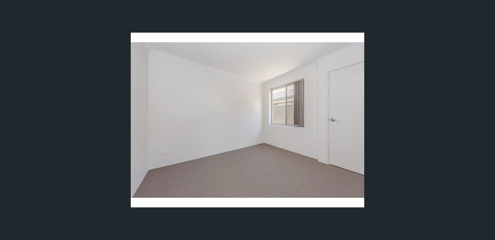 Additional image 13 of 14 Wyoming Loop, Harrisdale WA 6112