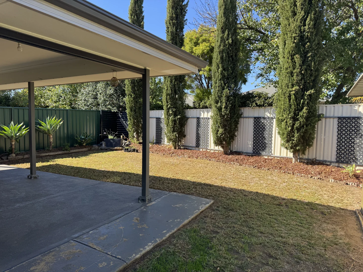 Additional image 12 of 3 Krieg Avenue, Tanunda SA 5352