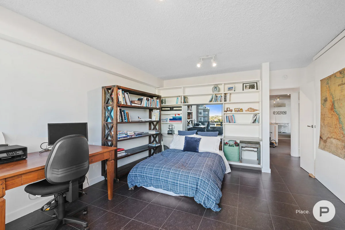 Additional image 15 of 5/90 Lambert Street, Kangaroo Point QLD 4169