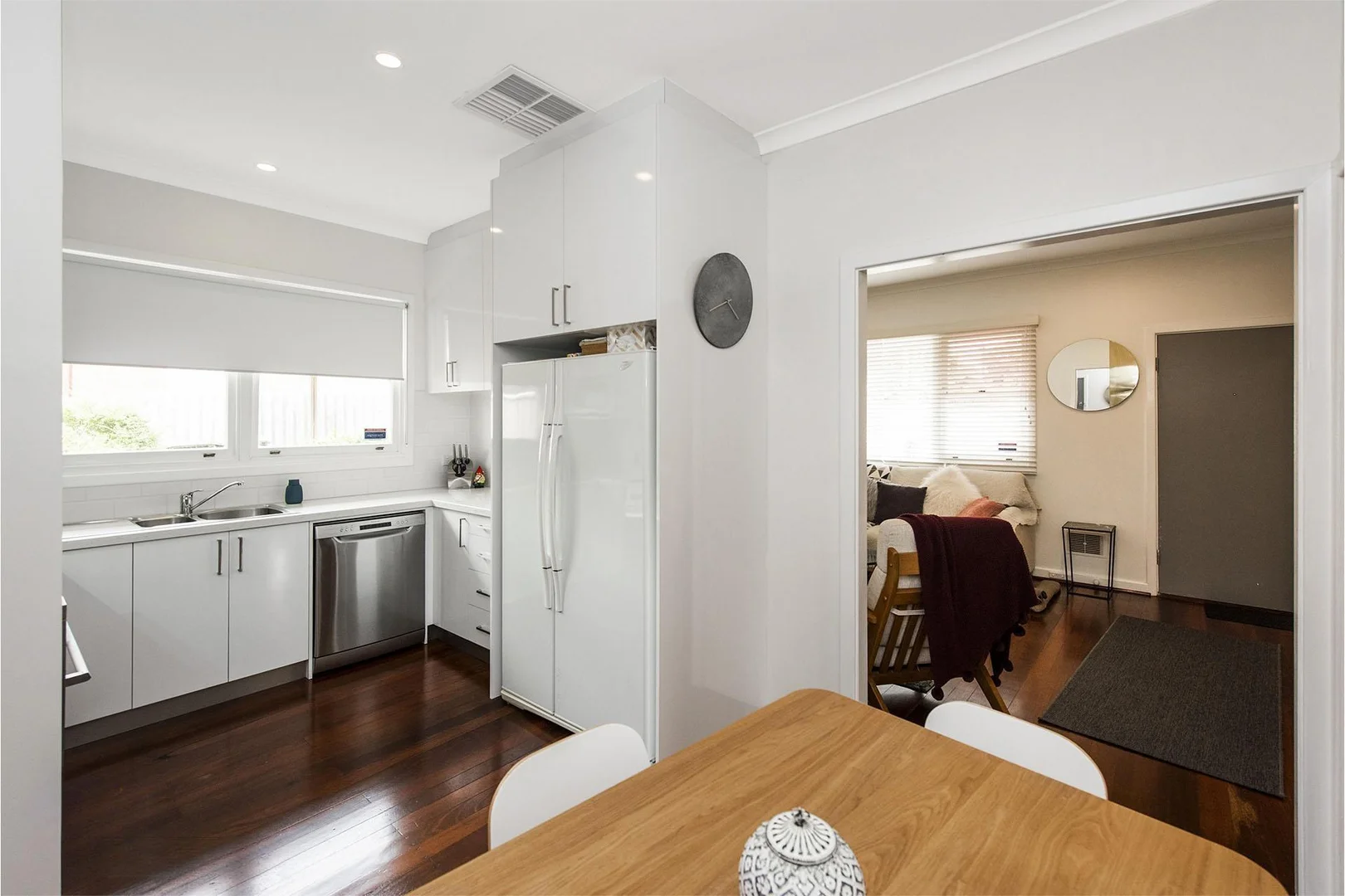 Additional image 13 of 49 Jinda Road, Koongamia WA 6056