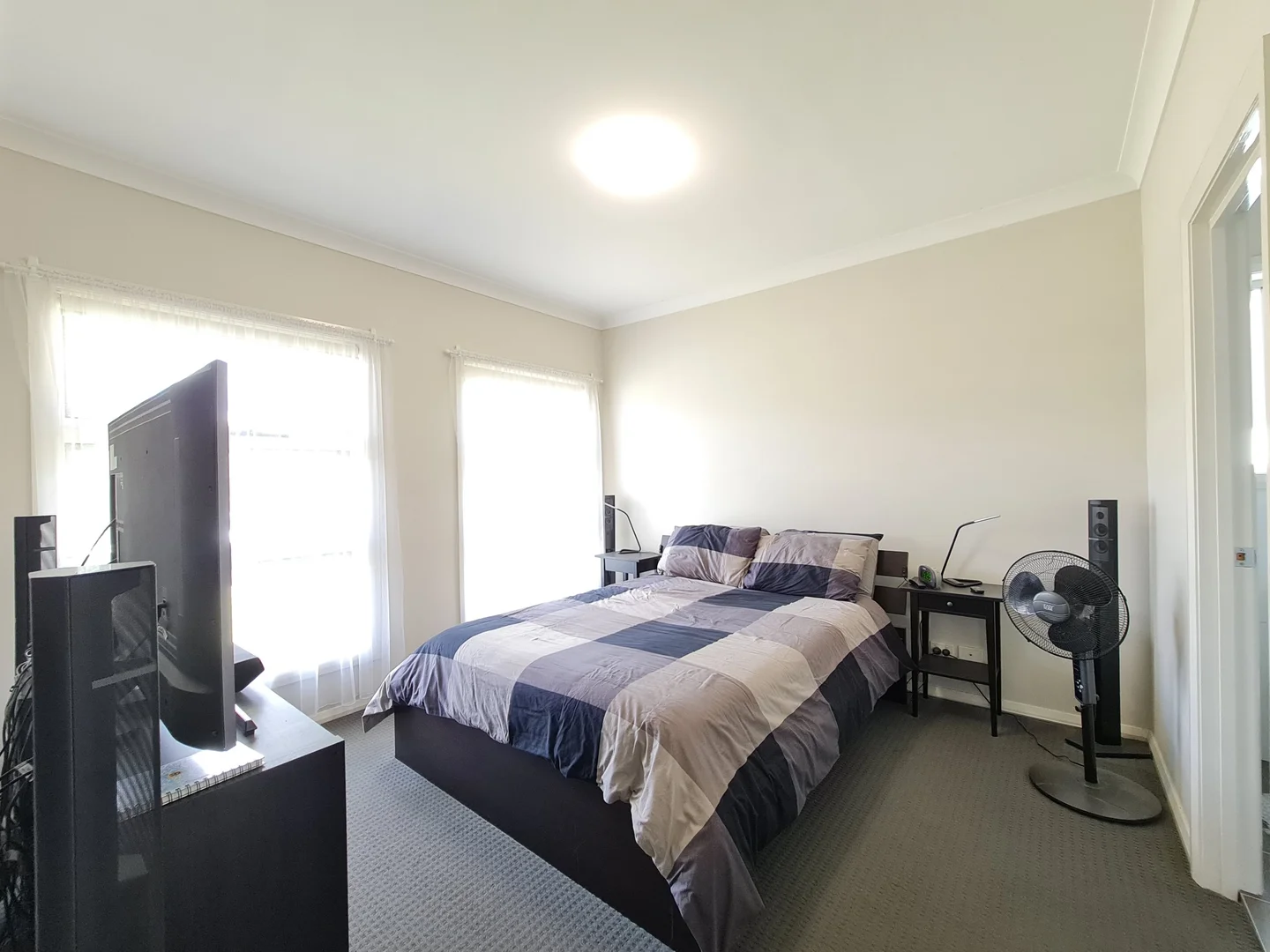 Additional image 7 of 26 Inverell Avenue, Hinchinbrook NSW 2168