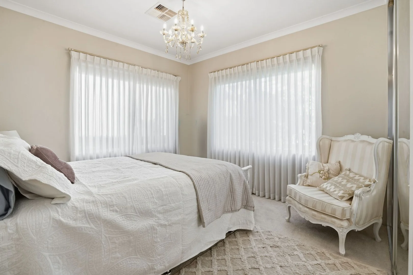 Additional image 19 of 48B Tamar Street, Palmyra WA 6157