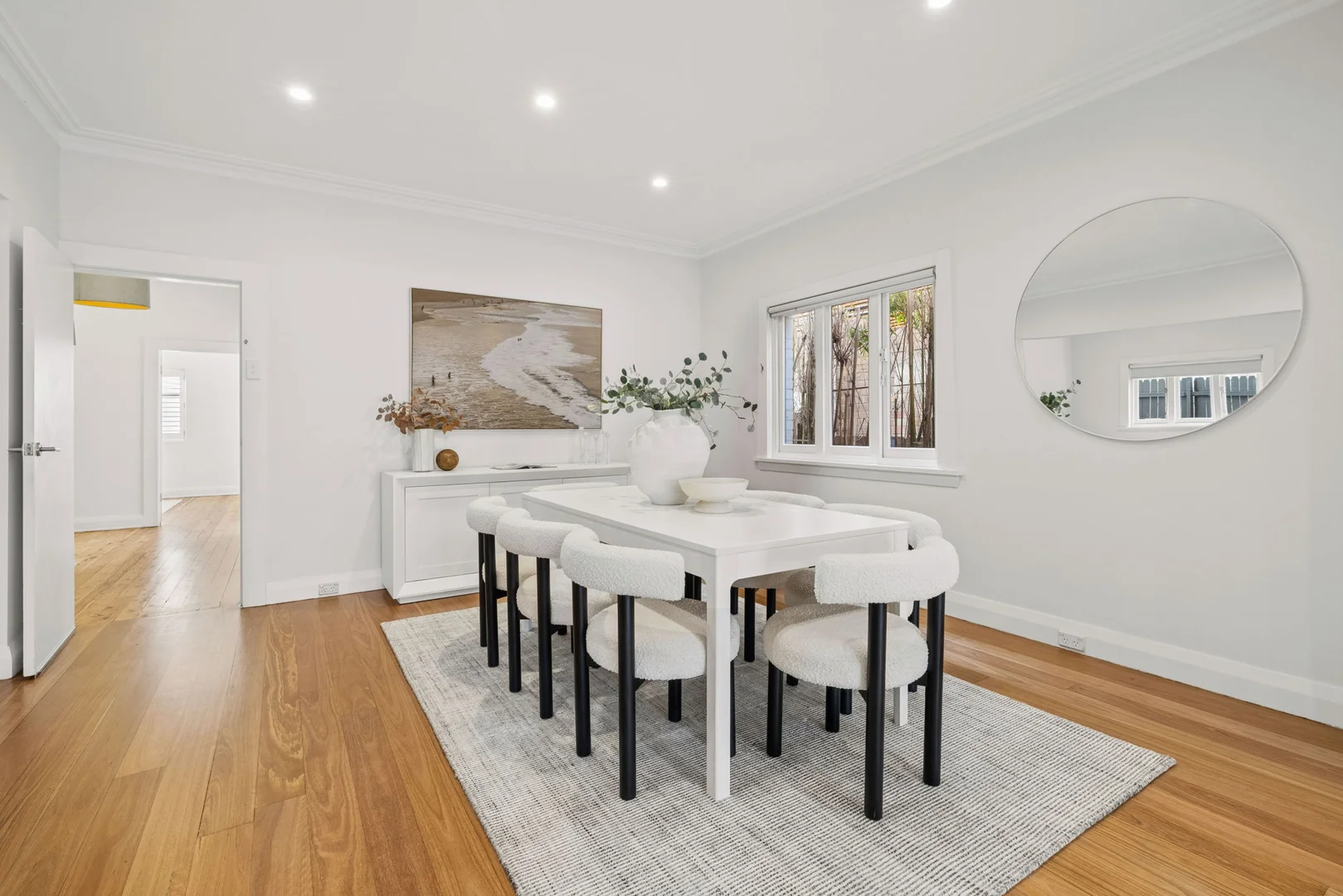 Additional image 4 of 14 Anglesea Street, Bondi NSW 2026