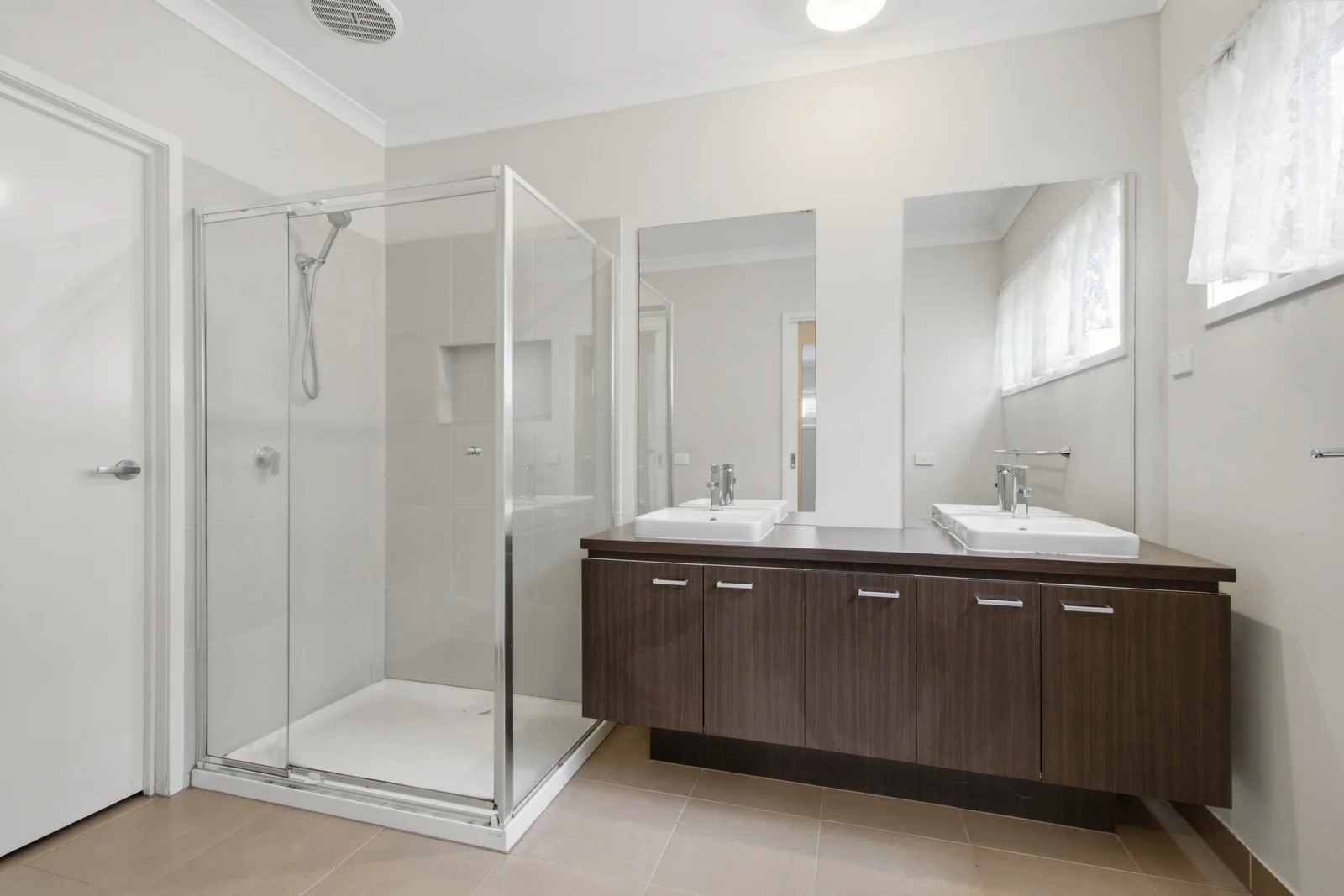 Additional image 12 of 21 Balmoral Place, Traralgon VIC 3844