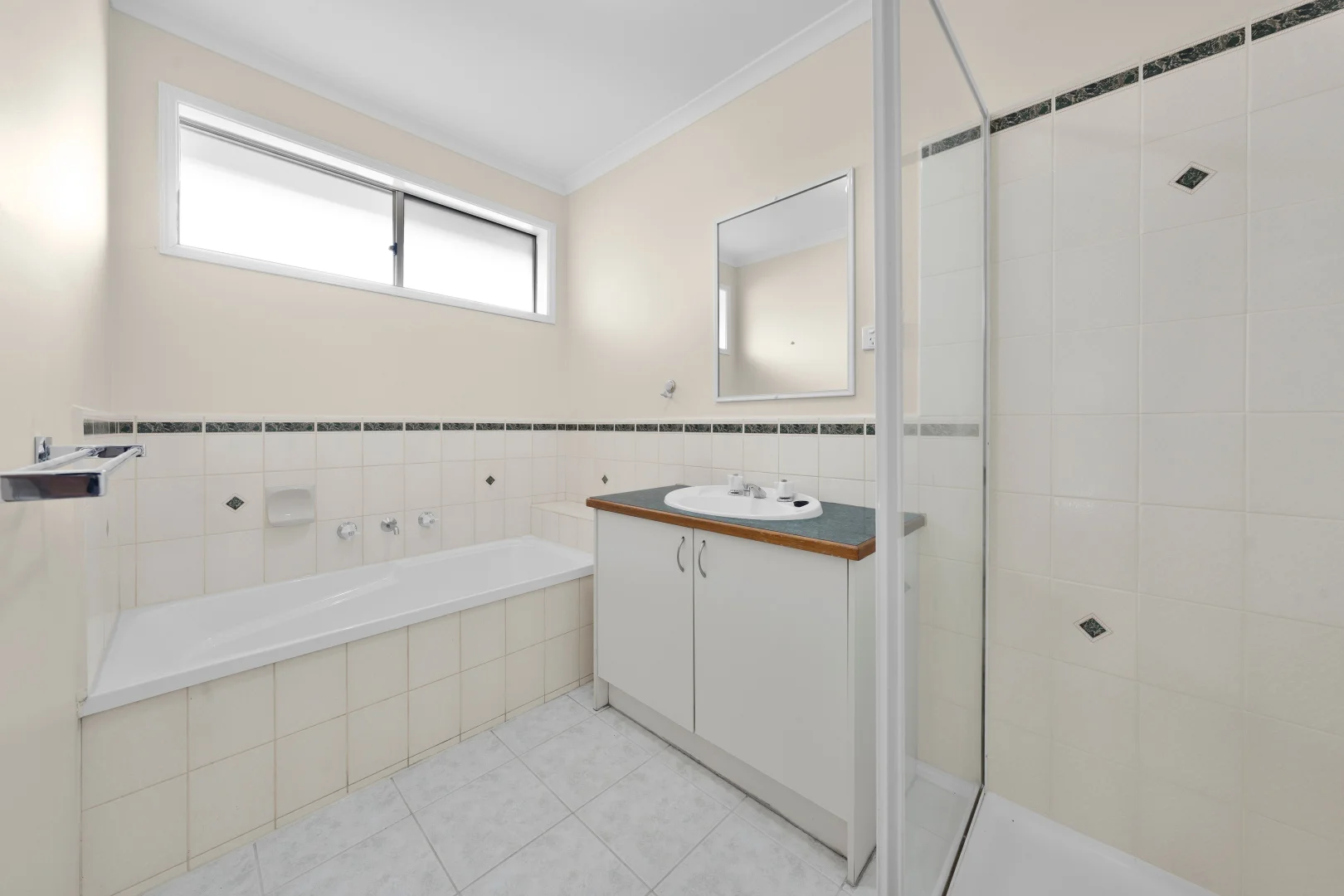 Additional image 8 of 13 Kilfera Court, Narre Warren VIC 3805