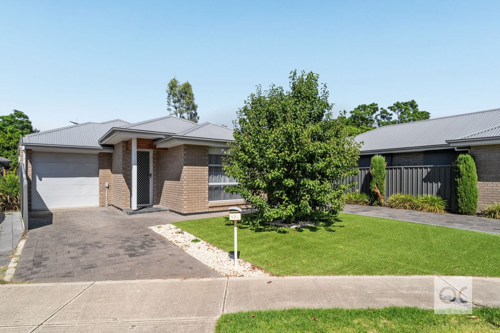 17A Fetlar Avenue, Marion SA 5043, Image 0