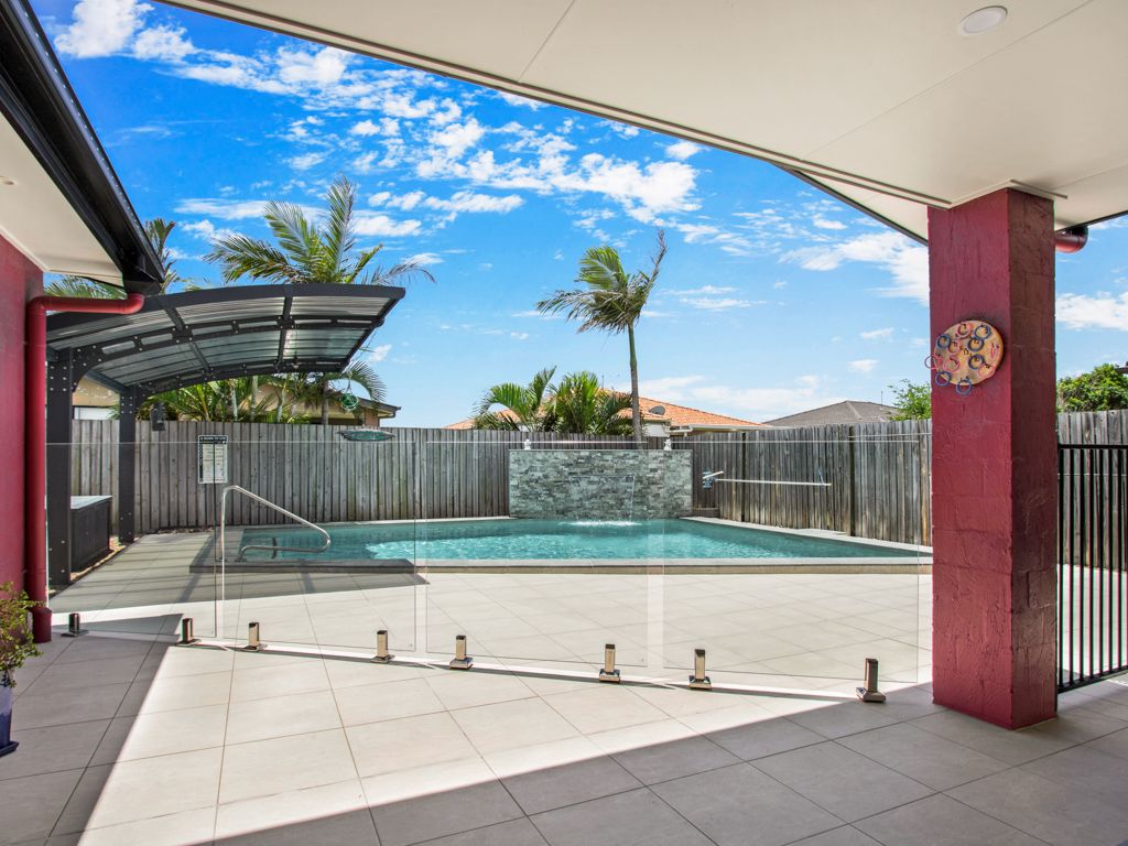 55 Lady Penrhyn Drive, Eli Waters QLD 4655, Image 0