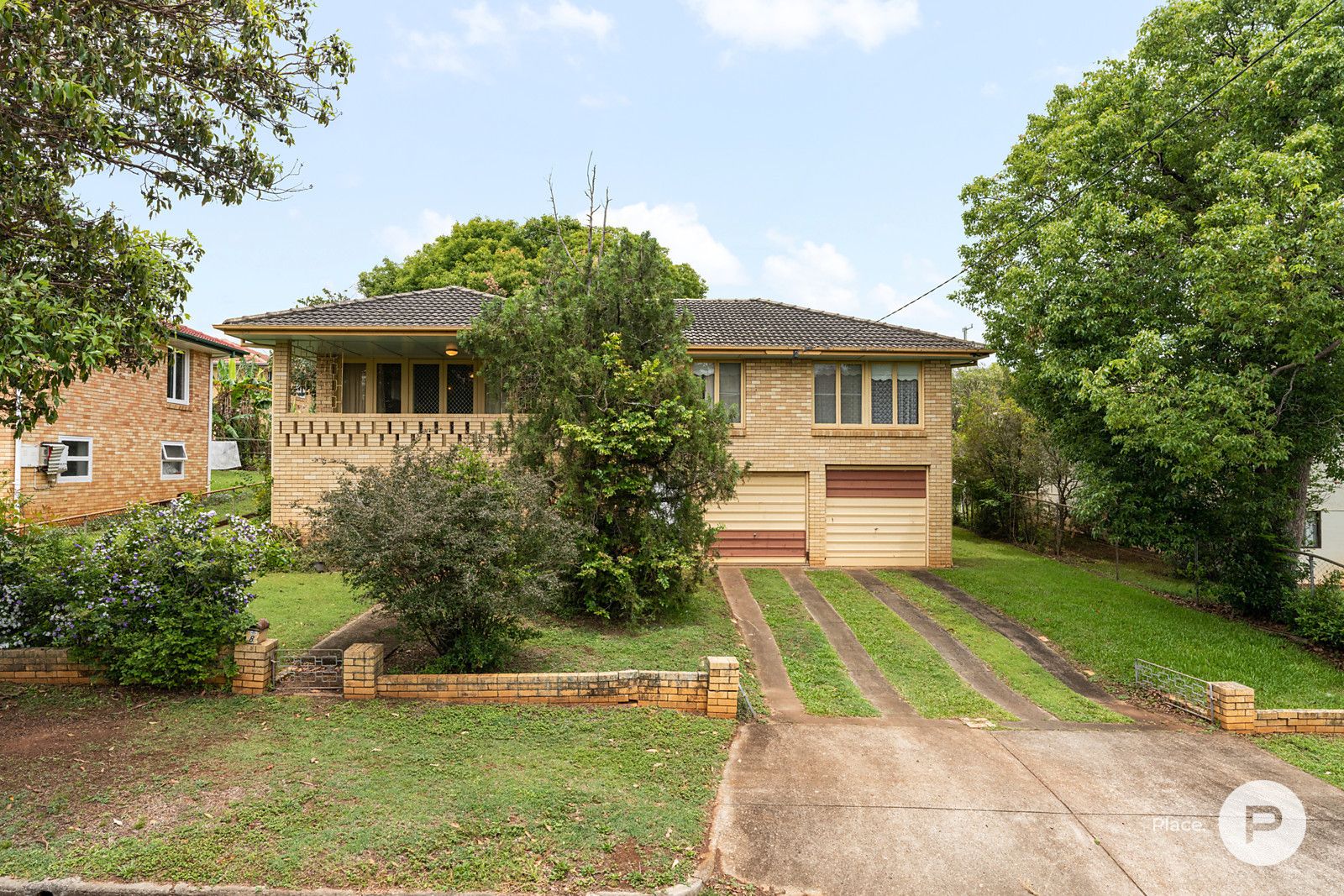 8 Leeson Street, Boondall QLD 4034, Image 1