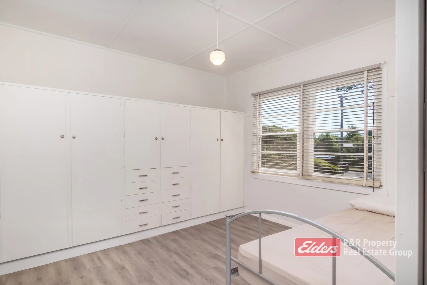 Additional image 11 of 21 Bowman Street, Gloucester NSW 2422