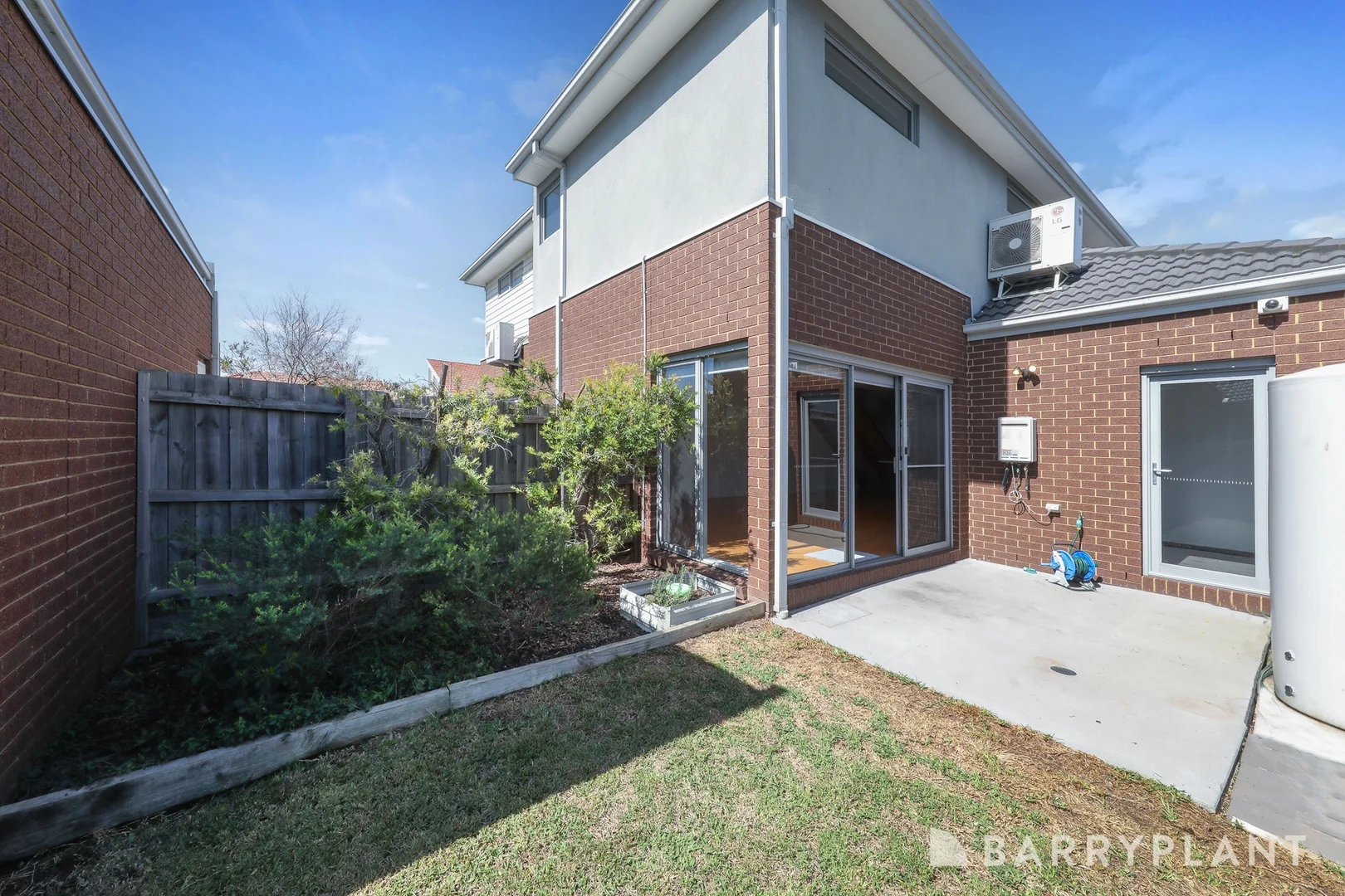 Additional image 14 of 1/10 Essex Street, Sunshine North VIC 3020