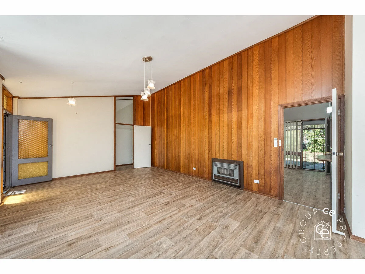 Additional image 4 of 80 Adelaide Road, Mannum SA 5238