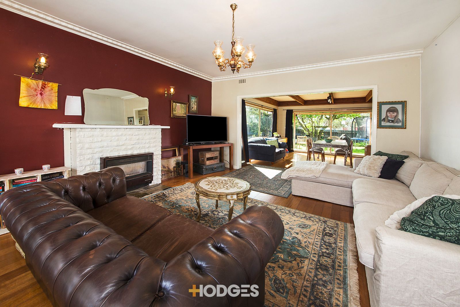 107 Kinross Avenue, Edithvale VIC 3196, Image 2