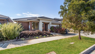 Picture of 52 Himalaya Drive, DIGGERS REST VIC 3427