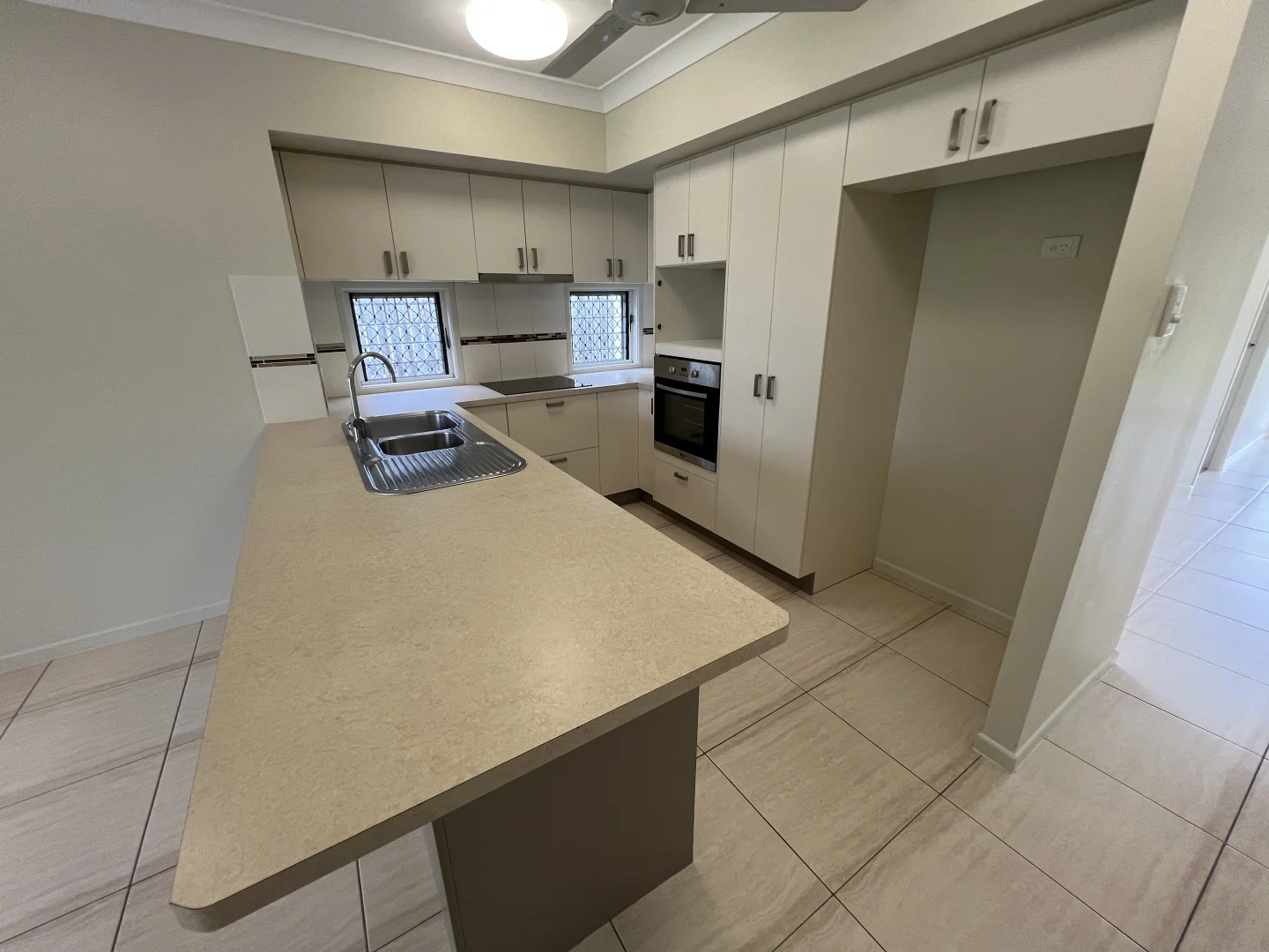 Additional image 4 of 38 Tingalpa Way, Bohle Plains QLD 4817