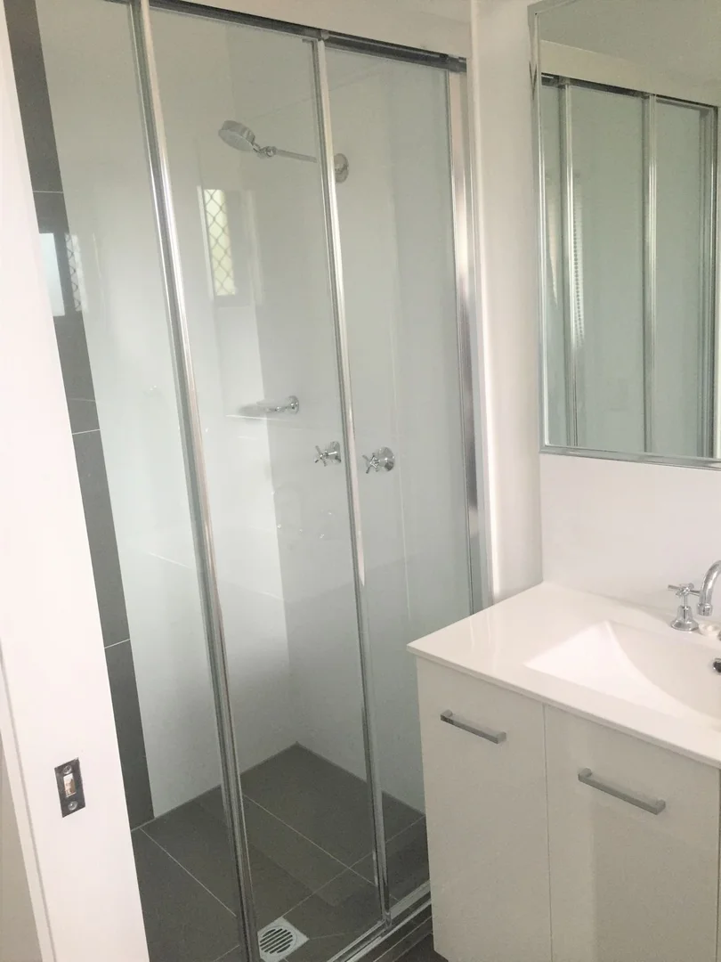 Additional image 5 of Newber St, Sunnybank QLD 4109