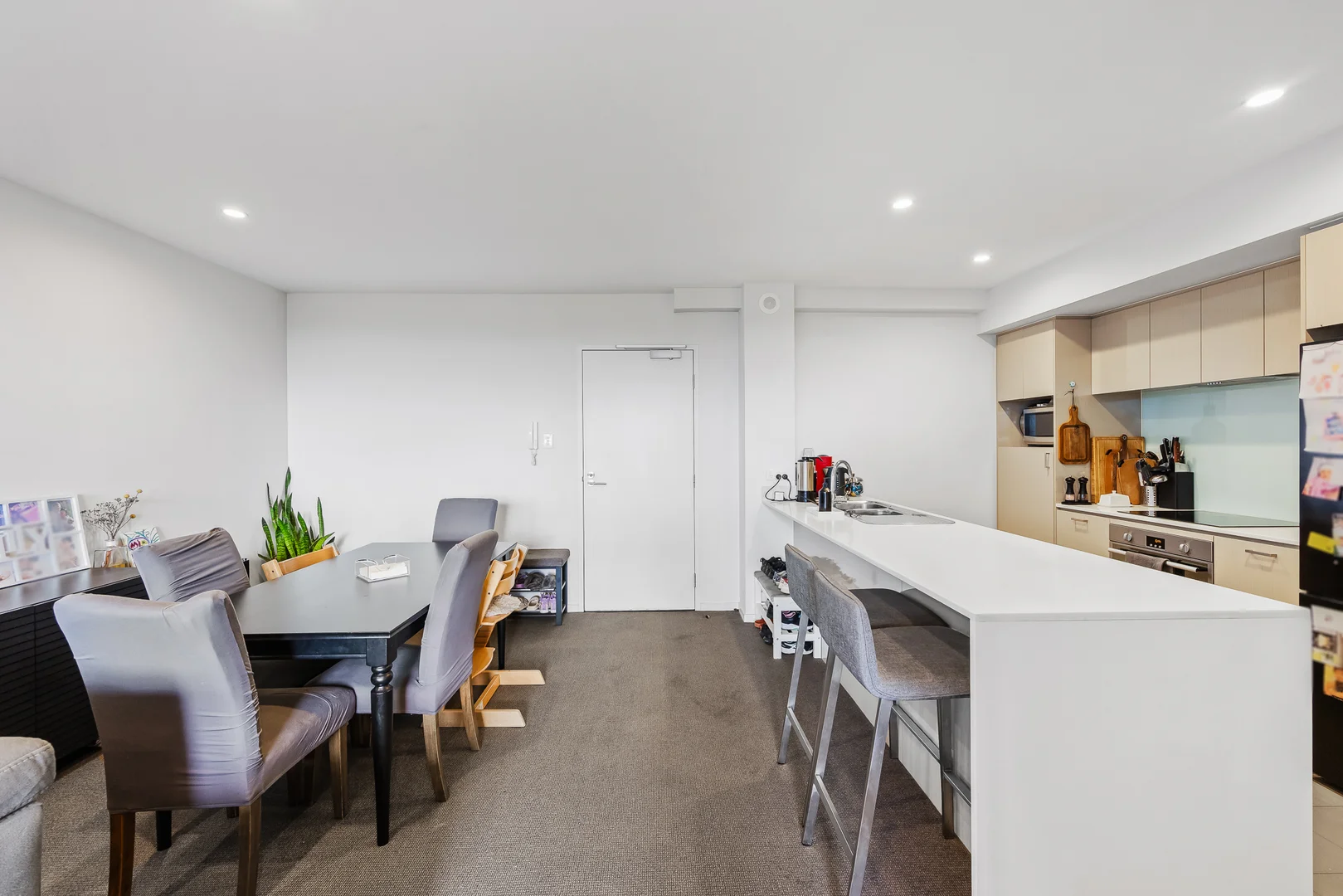 Additional image 4 of 126/1 Rowe Avenue, Rivervale WA 6103