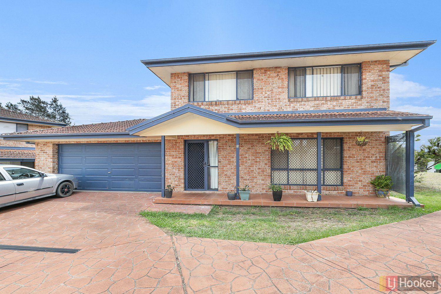 5 Forest Place, West Kempsey NSW 2440, Image 0