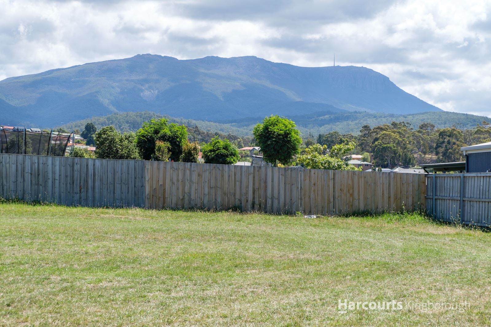 31 Malachi Drive, Kingston TAS 7050, Image 1