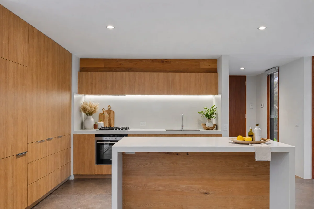 Additional image 3 of 1B Alexander Crescent, Point Lonsdale VIC 3225