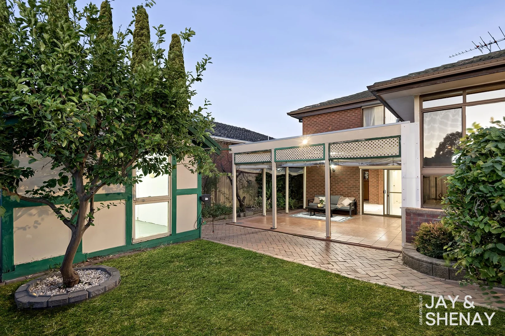 Additional image 12 of 18 Delmont Court, Endeavour Hills VIC 3802