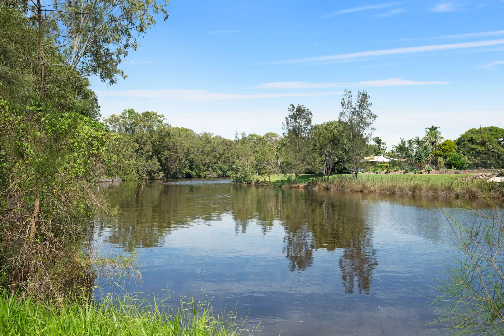 Additional image 23 of 123 Mudjimba Beach Road, Mudjimba QLD 4564