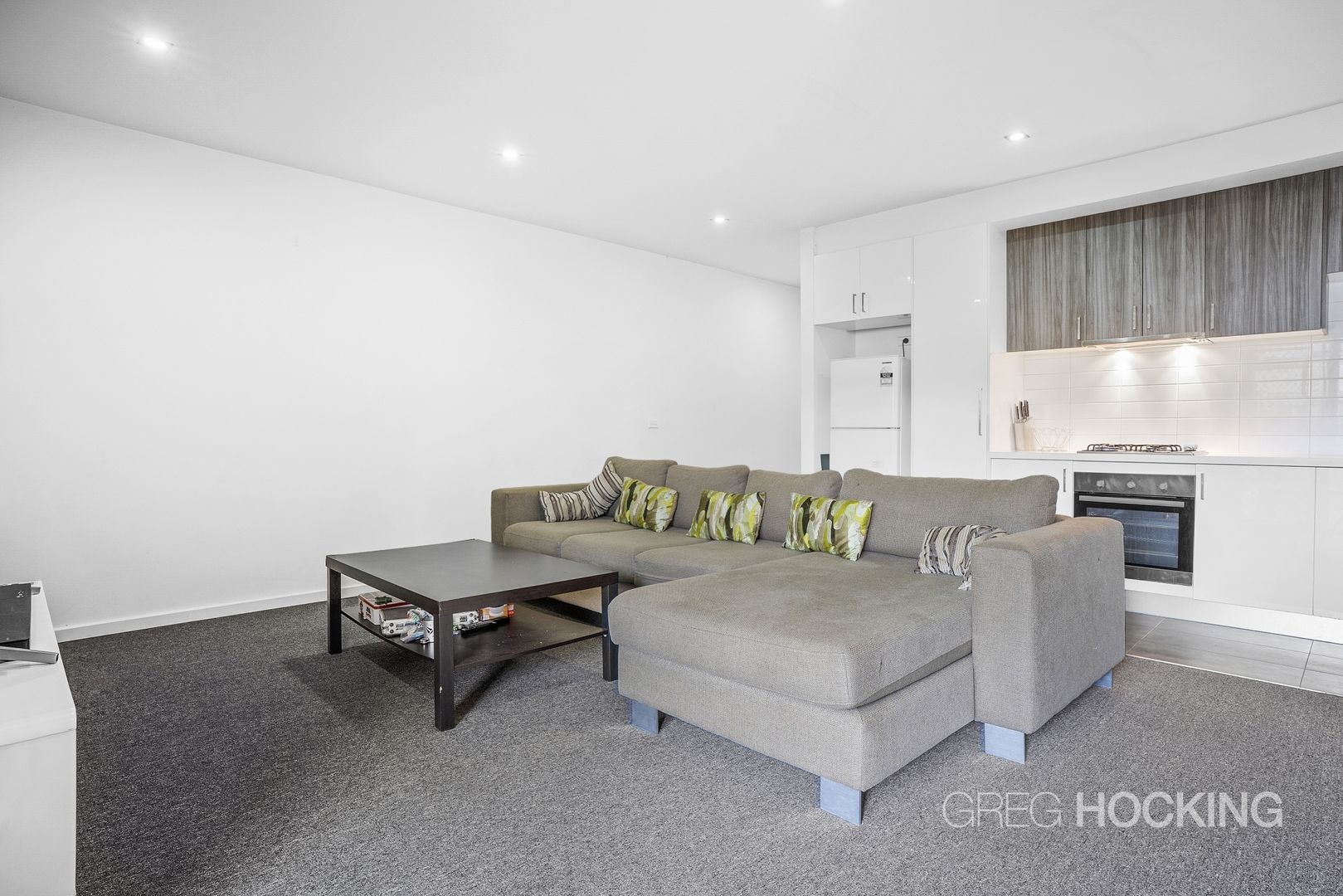 4/185 Millers Road, Altona North VIC 3025, Image 2