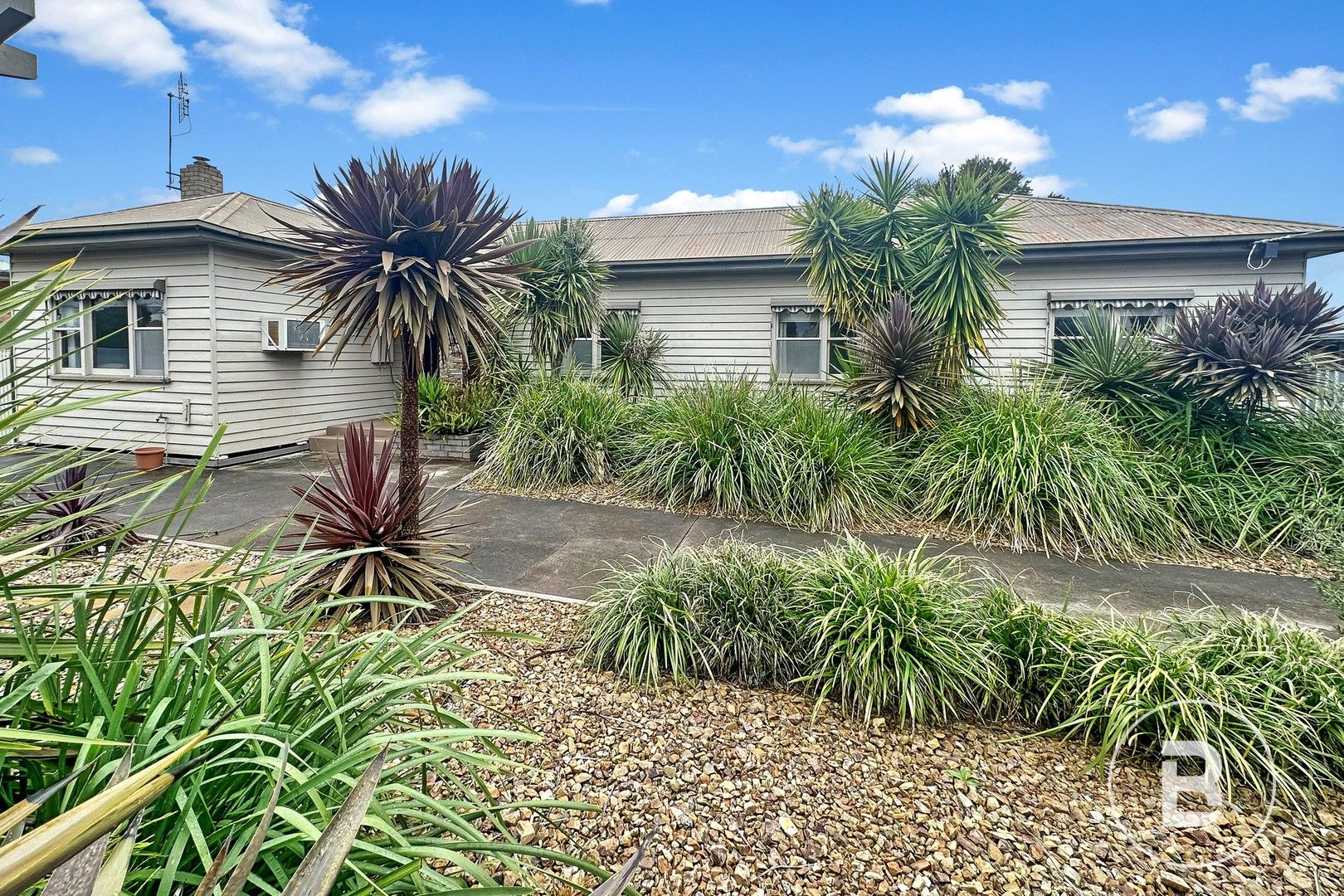 14 Wills Street, Maryborough VIC 3465, Image 0