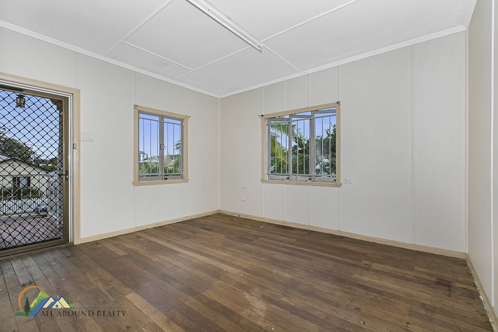 92 Lindwall Street, Upper Mount Gravatt QLD 4122, Image 2