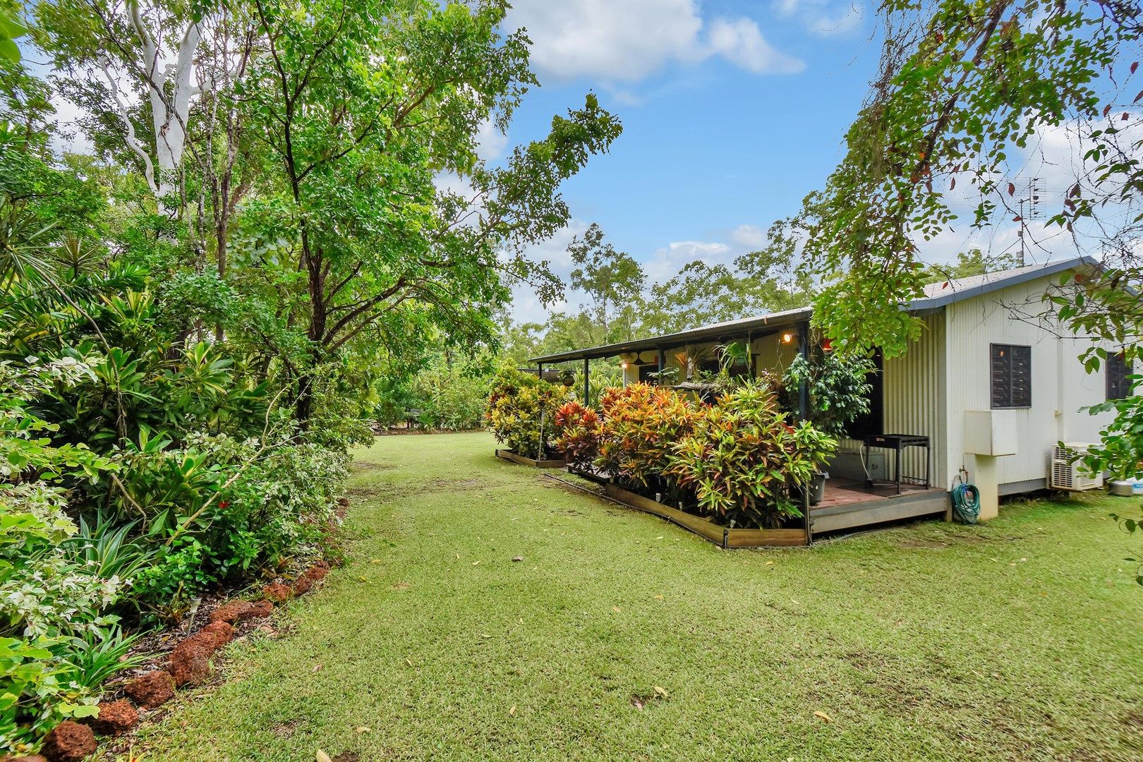 68 Honeysuckle Road, Herbert NT 0836, Image 0