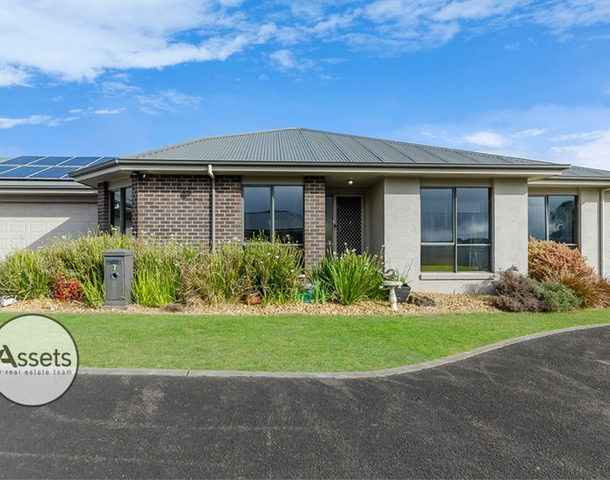 7 Seacliff Place, Portland VIC 3305