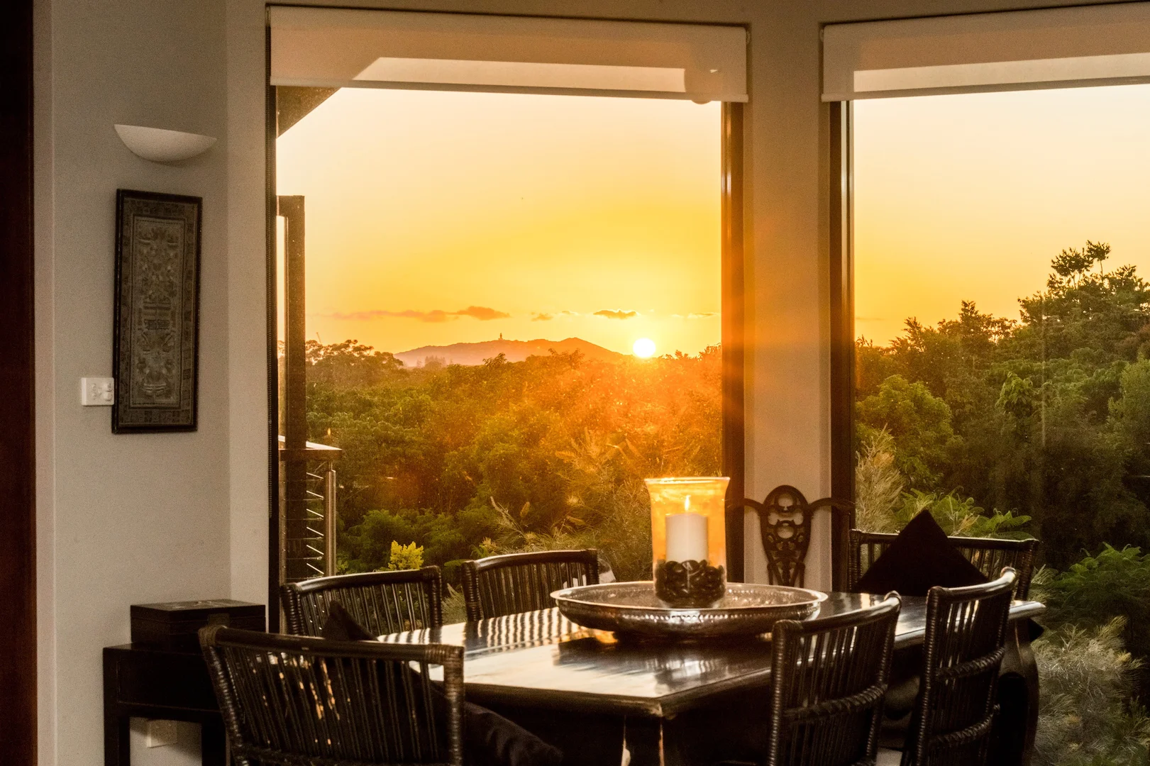 Additional image 14 of 60 Bay Vista Lane, Ewingsdale NSW 2481