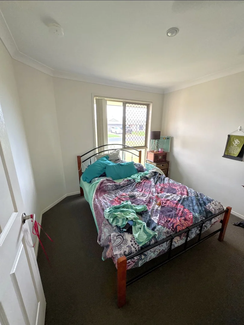 Additional image 8 of 6 Gill Place, Bundaberg East QLD 4670