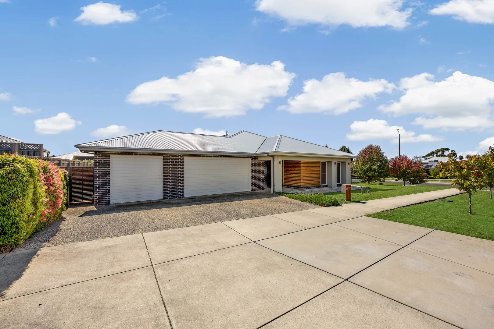 Additional image 23 of 39 Rothschild Road, Gisborne VIC 3437