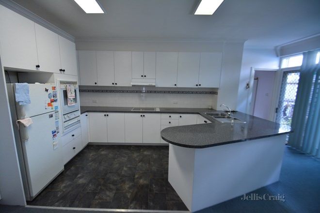 87 Houses For Rent In North Melbourne Vic 3051 Domain