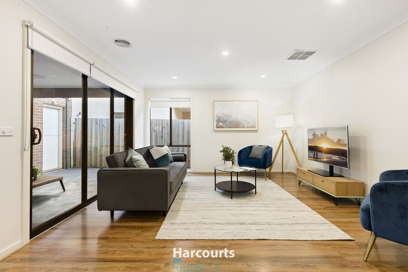 105 Tesselaar Road, Epping VIC 3076, Image 1