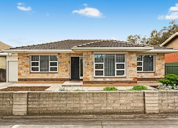 506 Military Road, Largs North SA 5016