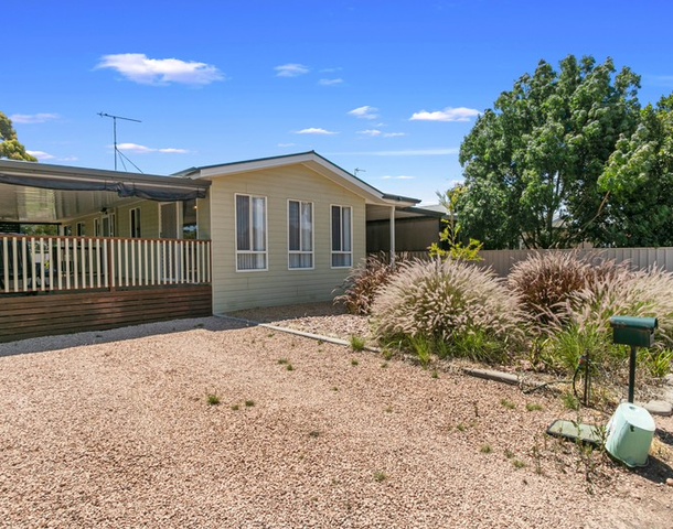 15 Franklin Road, Wallaroo Mines SA 5554