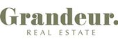 Logo for Grandeur Real Estate