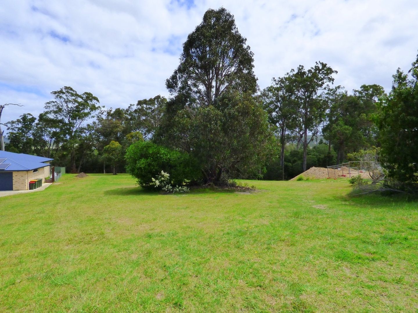 23 Kingfisher Cct, Eden NSW 2551, Image 1