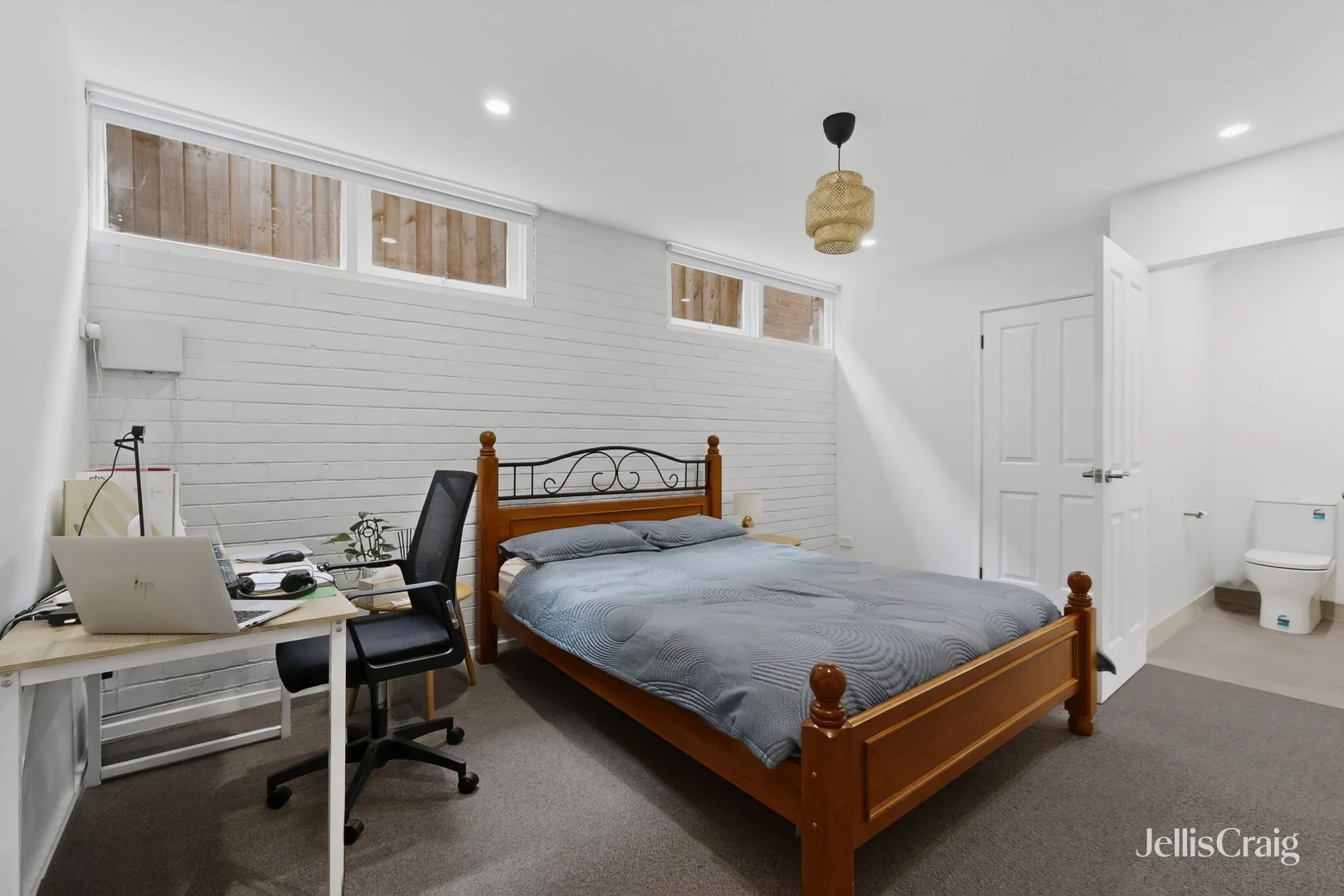 Additional image 7 of 43 Woolart Street, Strathmore VIC 3041