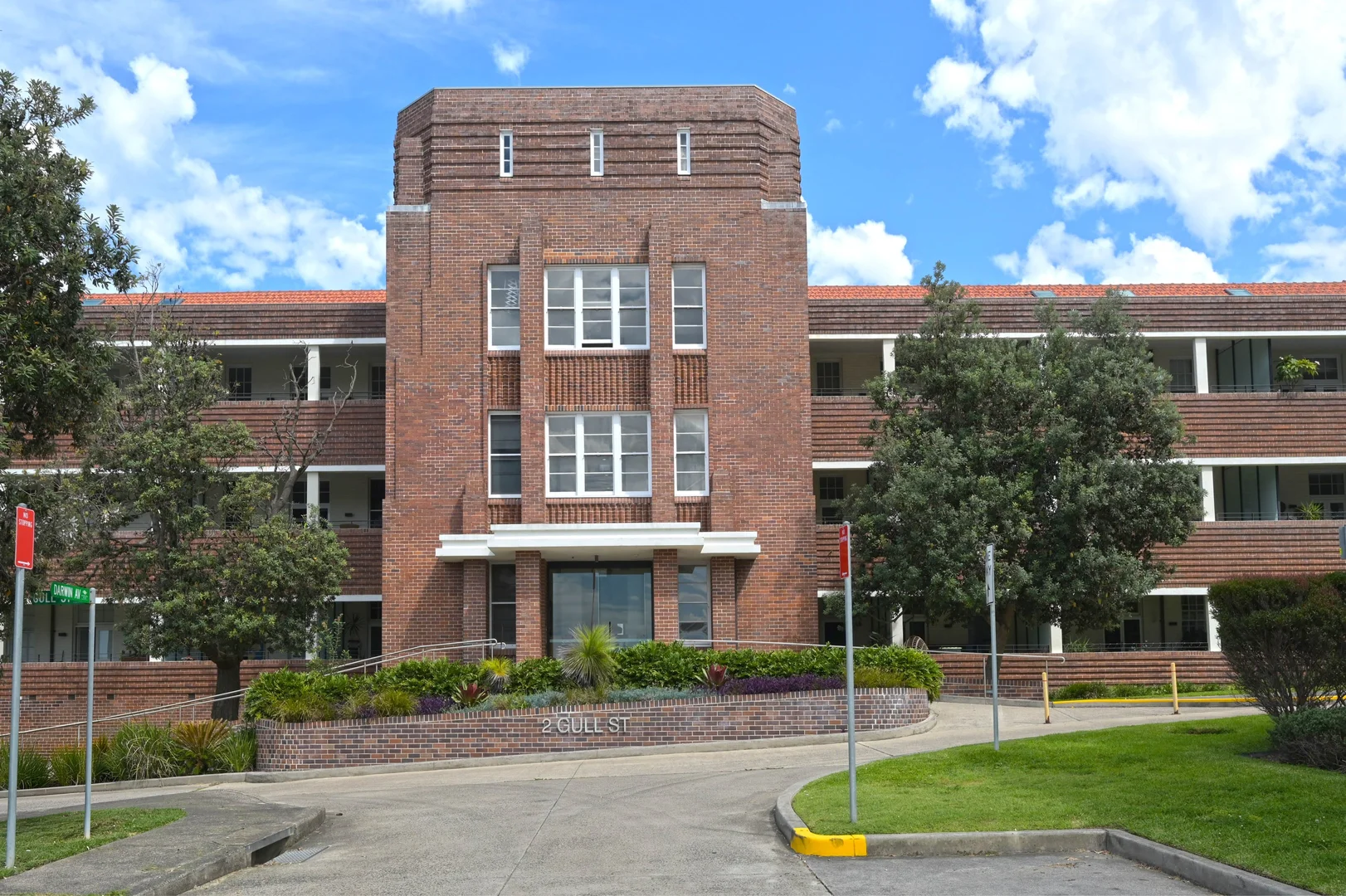 Additional image 7 of 103/2 Gull Street, Little Bay NSW 2036