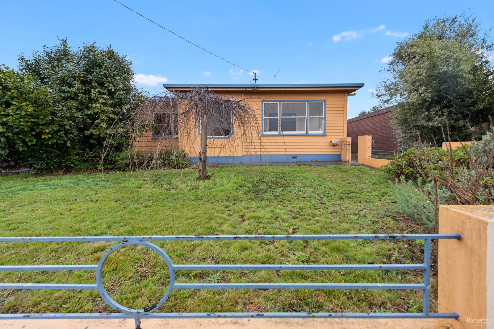 75 William Street, Devonport TAS 7310, Image 0