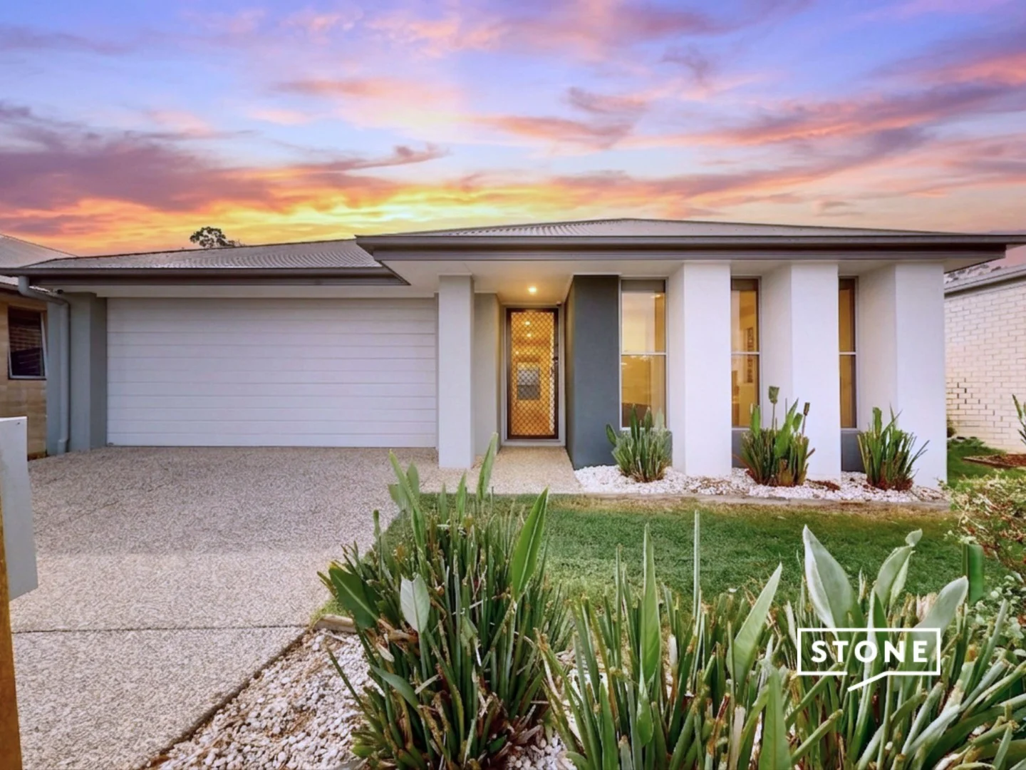 48 Chambers Ridge Boulevard, Park Ridge QLD 4125