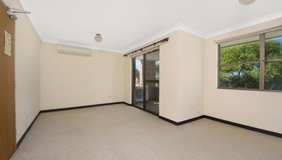 Picture of 15/1-7 Adelaide Place, SYLVANIA NSW 2224